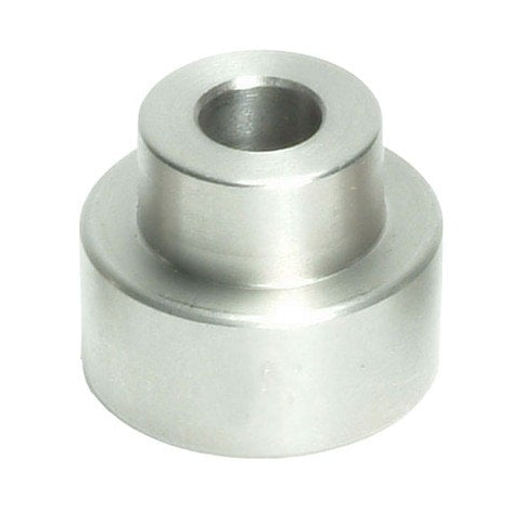 HORNADY 12/45 LNL .458 45 INSERT, #1245