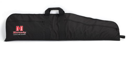 HORNADY GEWEHRTASCHE MIT HORNADY LOGO, #99120