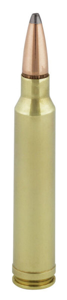 FEDERAL #300WGS .300 WINMAG 150GR SPEER HOT-COR SP POWER-SHOK, VPE: 20STÜCK