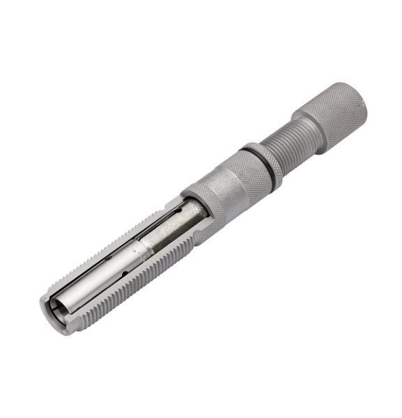 HORNADY GESCHOSS ZUFÜHRMATRITZE .38/.357MAG, #095331