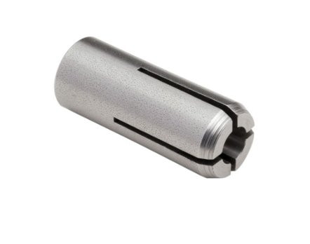 HORNADY CAM-LOCK SPANNZANGE FÜR GESCHOSSZIEHMATRITZE #2, .223 DIA., #392155