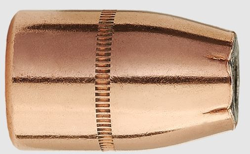 SIERRA SPORTS MASTER .50/.500 350GR JHP, VPE: 50STÜCK, #5350