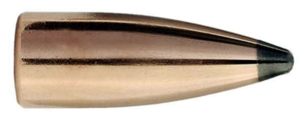 SIERRA GESCHOSSE .22/.224 HV 45GR SPT, VPE: 100STÜCK, #1310