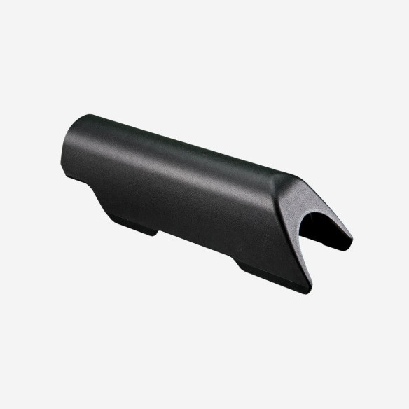 MAGPUL CTR/MOE 0,75 CHEEK RISER BLACK, #MAG327-BLK