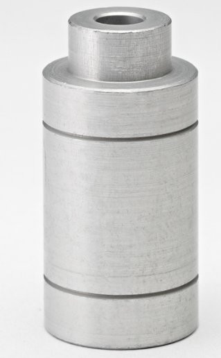 HORNADY L-N-L VERSCHLUSSABSTANDSLEHRE MESSEINSATZ .420, #E420