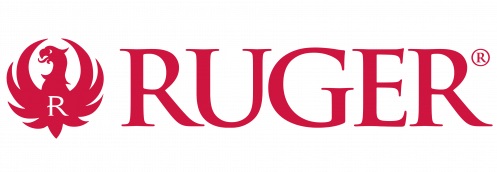 Ruger