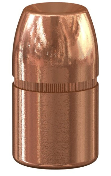 SPEER DEEP CURL HANDGUN .357 MAG/ .357 158GR GDHP, VPE:100STÜCK, #4215