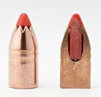 HORNADY MONOFLEX .45/458 250GR, VPE: 50STÜCK, #45010