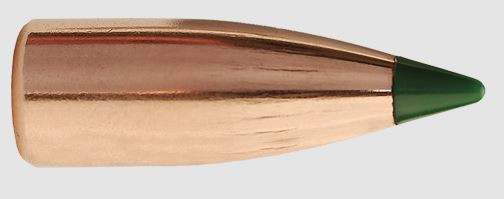 SIERRA BLITZKING 6MM/243 55GR, VPE: 100STÜCK, #1502