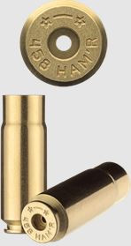 STARLINE UNPRIMED CASES/ HÜLSEN .458 HAMR, VPE:100STÜCK, #4010T