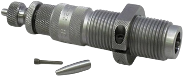 HORNADY MATCH GRADE VOLLKALIBRIERMATRIZE 6MM ARC, #046264