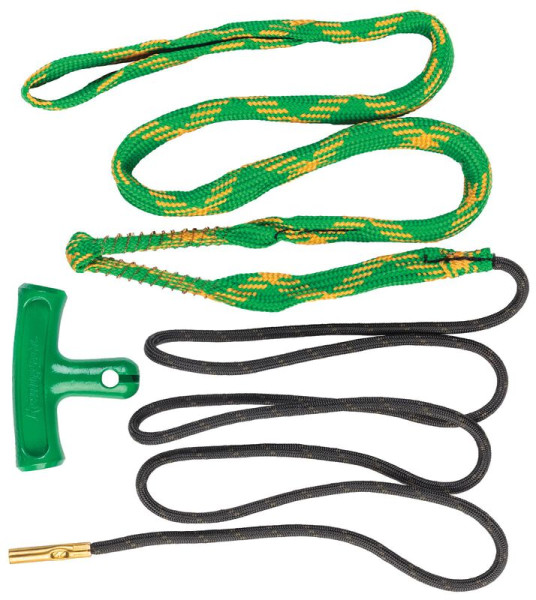 REMINGTON BORE CLEANING ROPE .270 10/20, #RBR270