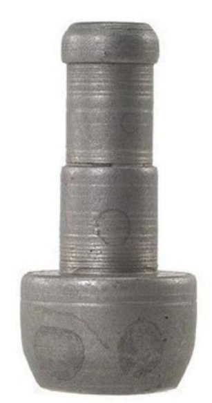 HORNADY TRIMMER PILOT #9/ .308, #390951