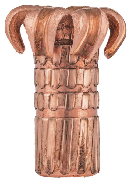 FEDERAL PREMIUM .30-30 WIN 150GR BARNES TSX, VPE: 20STÜCK, #P3030G