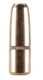 HORNADY DGX .416/ .416 400GR BONDED, VPE: 50STÜCK, #41694