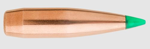 SIERRA TIPPED GAMEKING .30/.308 165GR, VPE: 50STÜCK, #4665T