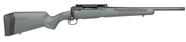 SAVAGE 110 HOG HUNTER 2.0 .308 WIN, #056262