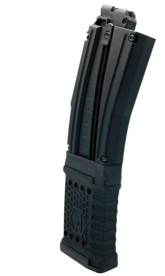 ALPHA PRECISION ADAPTER GSG 15 ALPHAGRIP, #0018