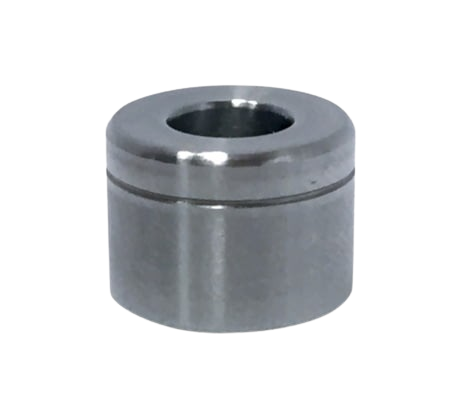 HORNADY MATCH GRADE BUSHING .243, #594243