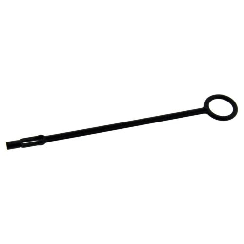 GLOCK PUTZSTOCK, #490