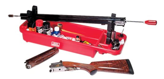 MTM GUNSMITH MAINTENANCE CENTER, ##RMC-5-30