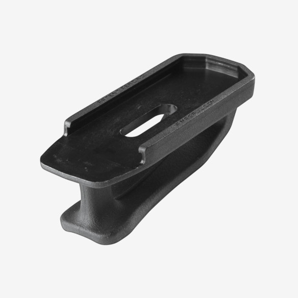 MAGPUL PMAG RANGER PLATE - GEN M3 7,62X51 BLACK 3-PACK, #MAG564-BLK