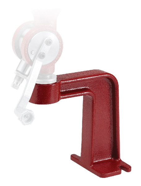 HORNADY STÄNDER FÜR PULVERFÜLLER MIT STANDART GEWINDE #050008