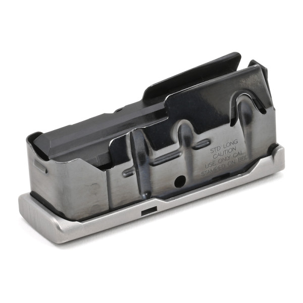 SAVAGE #55123 MAGAZIN MOD. 116C, .25-06/270WIN/30-06/7X57