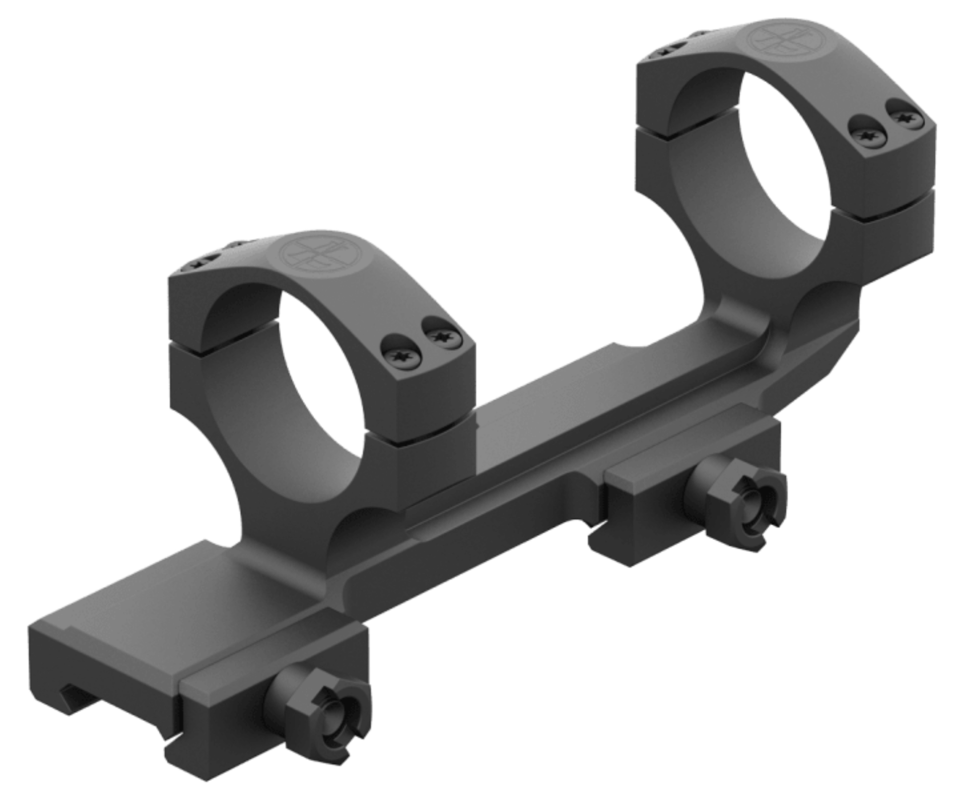 LEUPOLD INTEGRAL MOUNTING SYSTEM MARK IMS 34MM 20 MOA Mark Leupold