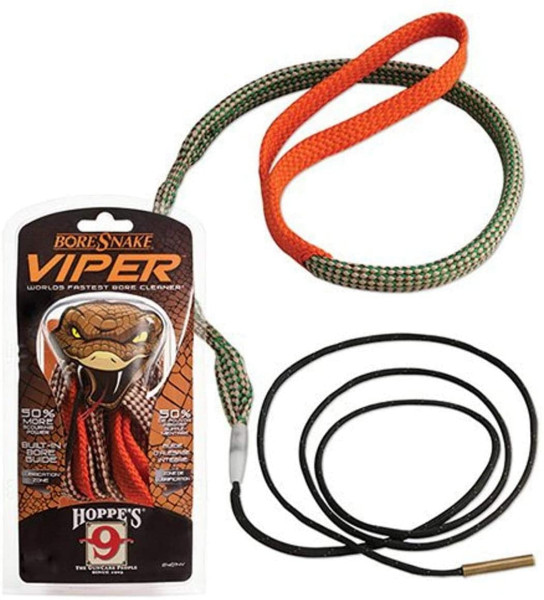 HOPPES #24011V BORESNAKE VIPER GEWEHR M-16, .22 .223 .225, .22 HOR