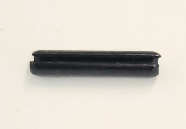 TIPPMANN SPRING PIN 0.094 OD x 0.625 LONG F. M4-22, #AF01145