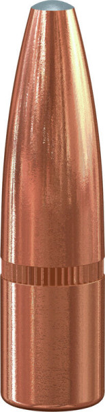 SPEER GRAND SLAM 7MM/.284 145GR SP, VPE: 50STÜCK, #1632