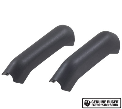 RUGER AMCF2 COMB RISER KIT F. AMERICAN GEN II, #90746