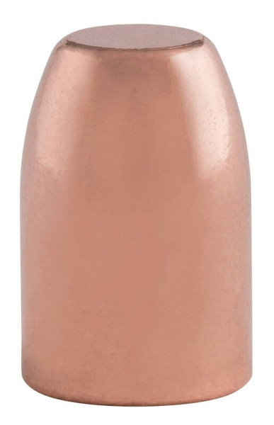 SPEER TMJ .357SIG/.355 125GR, VPE:600STÜCK, #4731