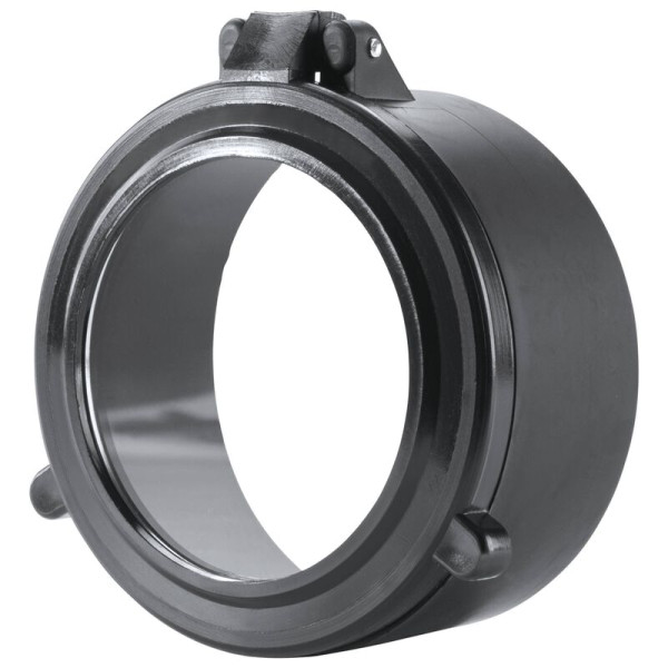 BUTLER CREEK SCOPE COVER BLIZZARD 9 2,0"-2,10" VE:6/48, #70209