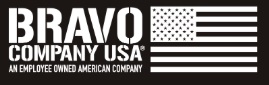 Bravo Company