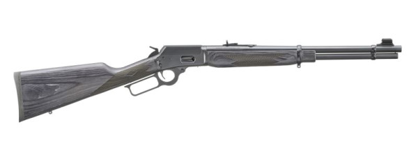 MARLIN 1894 GUIDE GUN .44 REM MAG 20,25"/51,6CM, #70917