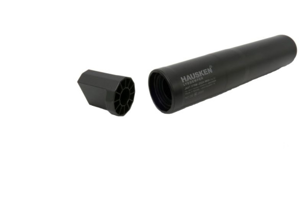 ALPHA PRECISION ZERLEGETOOL FÜR HAUSKEN JD184/224/244/151, #0004