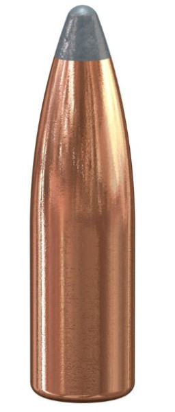 SPEER HOT-COR .270/.277 130GR SP, VPE: 100STÜCK, #1459