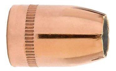 SIERRA V-CROWN 9MM/.355 147GR JHP, VPE:100STÜCK, #9947