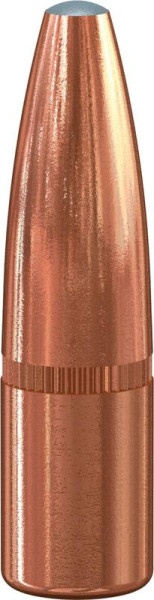 SPEER GRAND SLAM .6,5MM/.264 140GR GS SP, VPE:50STÜCK, # 1444