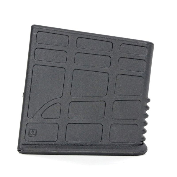BARRETT MAGAZIN .338 LAPUA 10-SCHUSS FÜR MRAD TYP A SMALL BREECH, #14077