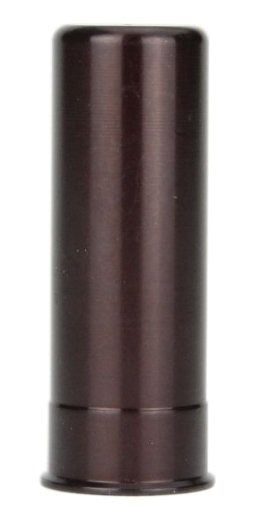 A-ZOOM PUFFERPATRONE KAL.12, VPE: 2STÜCK, #12211