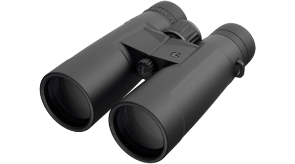 LEUPOLD FERNGLAS BX-2 TIMBERLINE HD 10X42MM, #188793