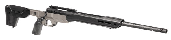 SAVAGE 110 ULTRALITE ELITE .308 WIN, #56321 (US.NR: 58146)