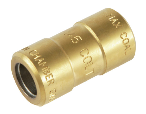 RCBS PATRONENLEHRE .44MAGNUM, #88275