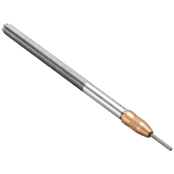 RCBS MATCHMASTER AUSSTOSSERSTANGE EXP-DECAP ASSEMBLY 0.223, #9846