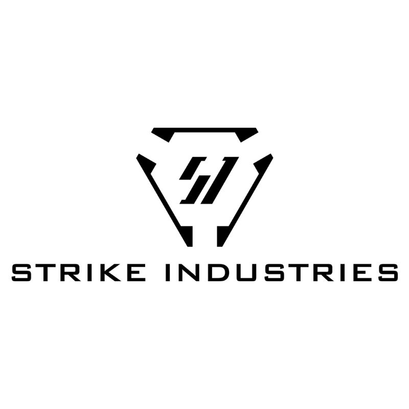Strike Industries