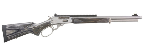 MARLIN 1895 SBL .45-70 GOVT 19,10"/48,5CM 11/16"-24, #70605