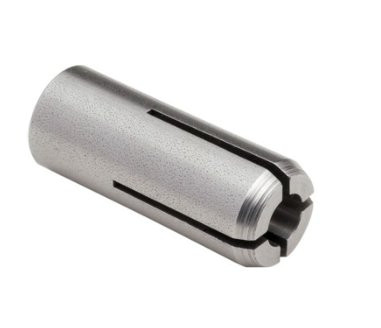 HORNADY CAM-LOCK SPANNZANGE FÜR GESCHOSSZIEHMATRITZE #7, .308-.312 DIA, #392160